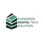 Evergreen Digital Tech Solution
