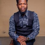 Adeolu Adenusi