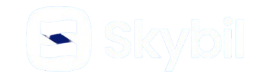 Skybil
