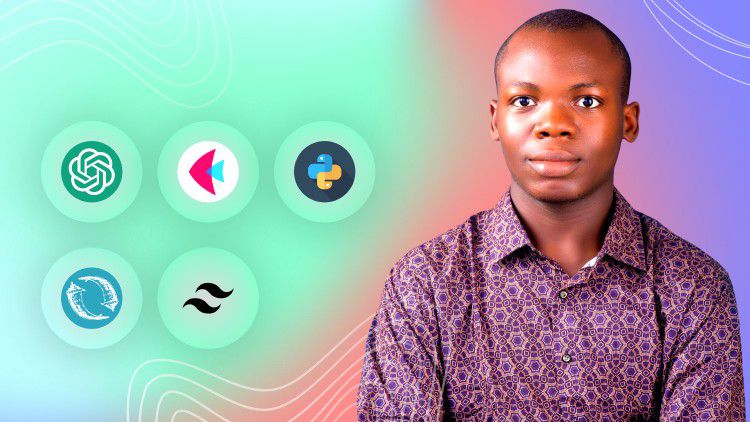 Python Programming Mastery: Beginner